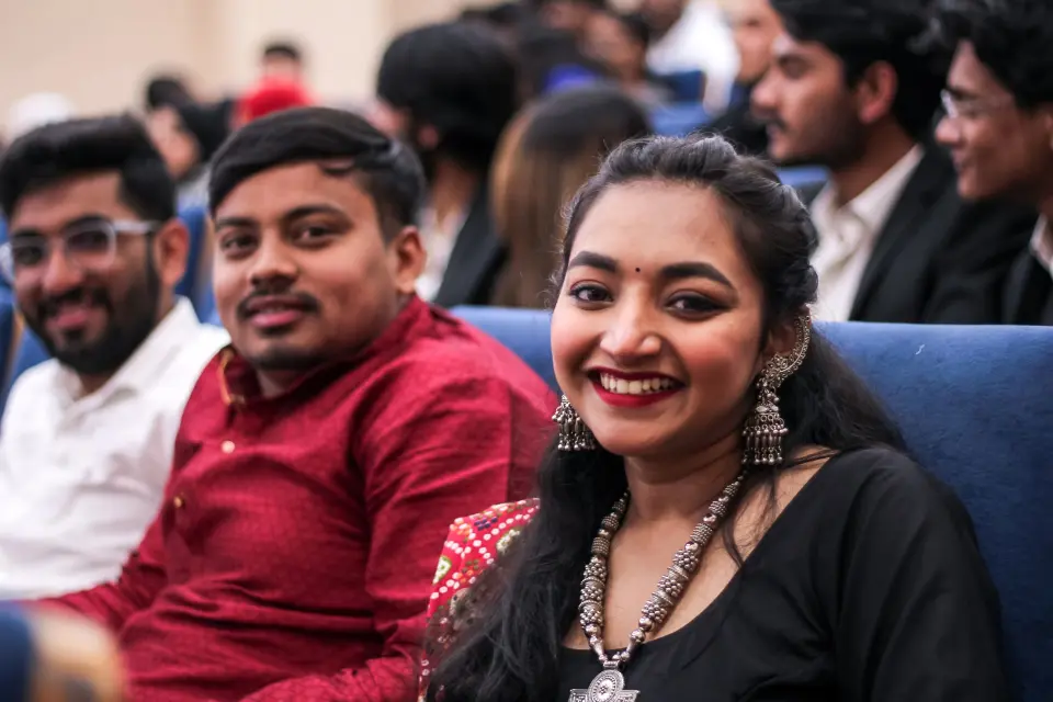 乌里扬诺夫斯克国立大学