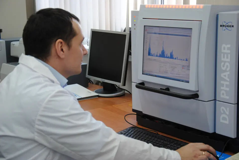 乌里扬诺夫斯克国立大学