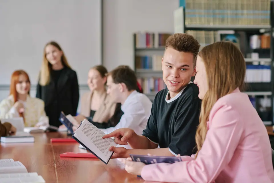 Chelyabinsk davlat universiteti