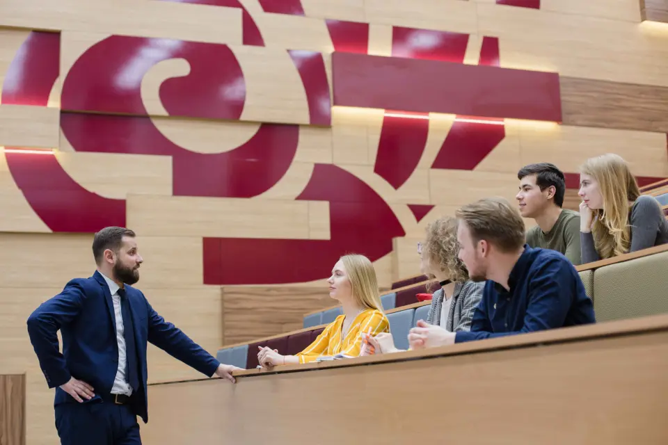 Chelyabinsk davlat universiteti