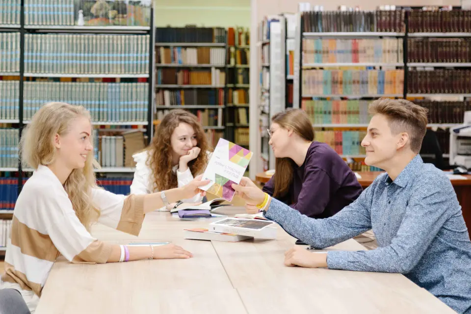 Chelyabinsk davlat universiteti