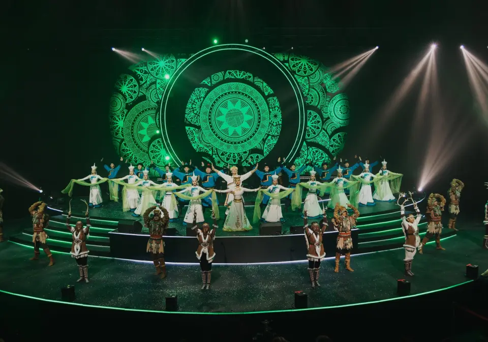 Бурятский государственный университет имени Доржи Банзарова