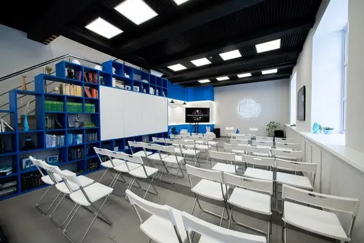 伊万诺沃国立大学