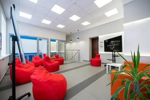 伊万诺沃国立大学