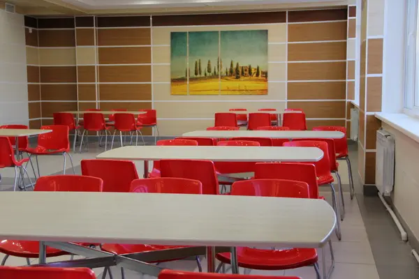 伊万诺沃国立大学