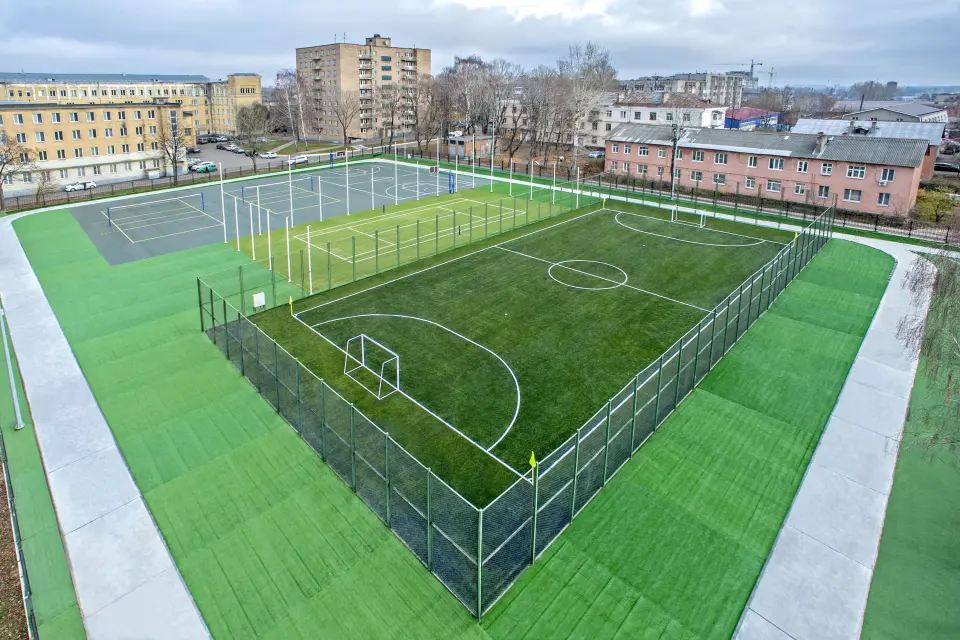 "Смоленский государственный медицинский университет" Министерства здравоохранения Российской Федерации