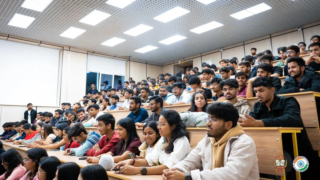 "Смоленский государственный медицинский университет" Министерства здравоохранения Российской Федерации