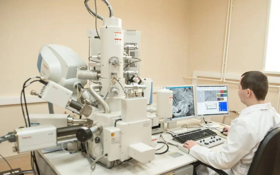 دانشگاه ایالتی اقیانوس آرام