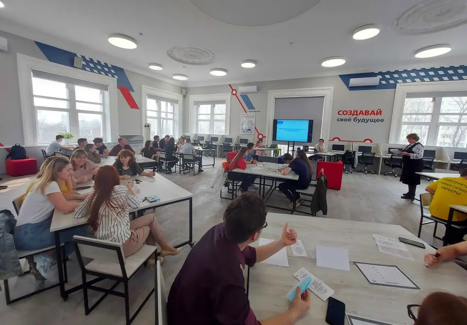 Fernöstliche Staatliche Universität für Verkehrswesen