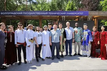 Иностранным гражданам