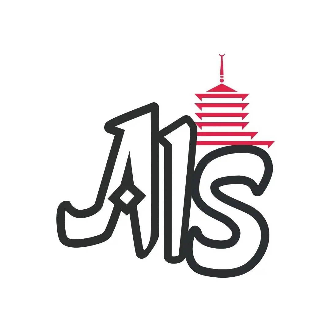 AIS of Elista