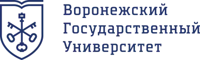 Universidad Estatal de Voronezh