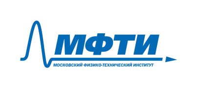 MIPT (Fistech)