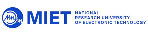 Università Nazionale di Ricerca "Istituto di Ingegneria Elettronica di Mosca"