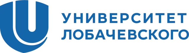 NNGU N.I. Lobachevsky