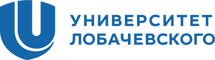 N.I. Lobachevskiy nomidagi Nijniy Novgorod davlat tadqiqot universiteti