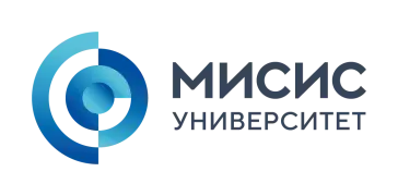 Донишгоҳи МИСИС