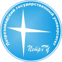Петрозаводский государственный университет