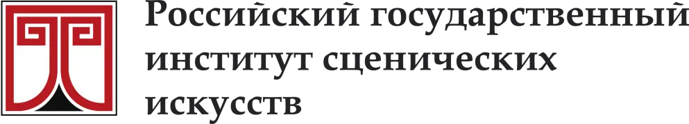 RGISI