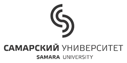 Samara Üniversitesi