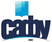 Lomonosov Northern (Arctic) Federal University