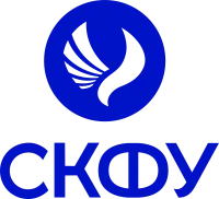 उत्तरी काकेशस संघीय विश्वविद्यालय