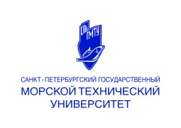 СПбГМТУ
