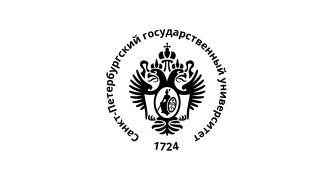 SPbGU
