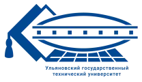 Ulyanovsk Devlet Teknik Üniversitesi