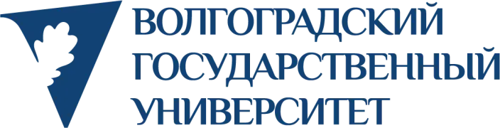 ВолГУ