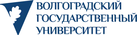 Universidade Estadual de Volgogrado