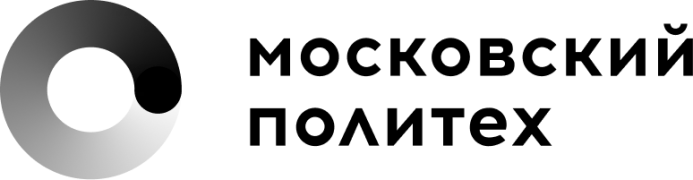 Московский политехнический университет