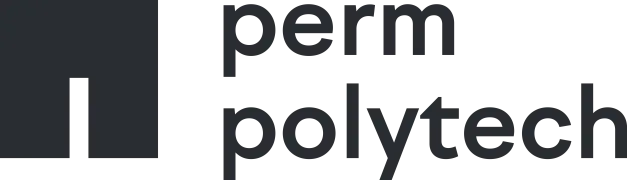 PNIPU