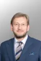 Petrochenkov Anton Borisovich