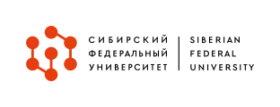 Sibirische Föderale Universität