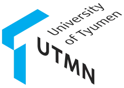 TyumGU