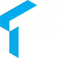 Донишгоҳи давлатии Тюмен