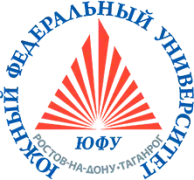 ЮФУ