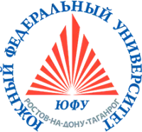 Université fédérale du Sud