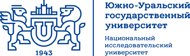 دانشگاه دولتی جنوب اورگان (NIU)