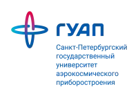 Universidad Estatal de Instrumentación Aeroespacial de San Petersburgo