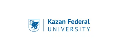 KFU