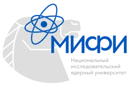 НИЯУ "МИФИ"