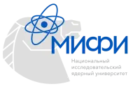 राष्ट्रीय अनुसंधान परमाणु विश्वविद्यालय "एमआईएफआई"