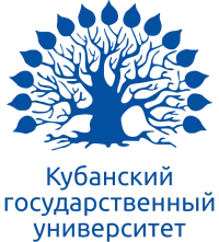 دانشگاه دولتی کوبان