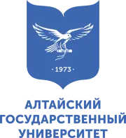 АлтГУ