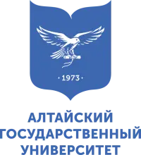阿尔泰国立大学