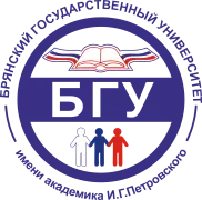 БГУ имени академика И.Г. Петровского