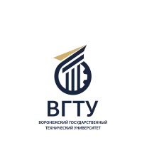 Universidad Técnica Estatal de Voronezh