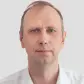 Навроцкий Александр Валентинович